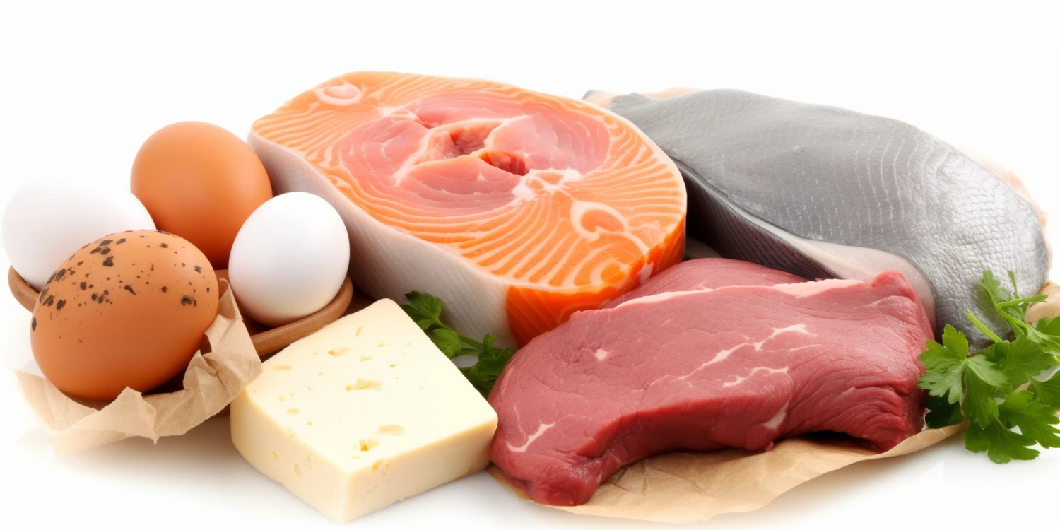 Jaka witamina b odstrasza komary?