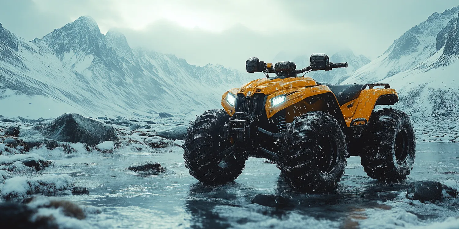 Jaki hebel do wyciągarki?