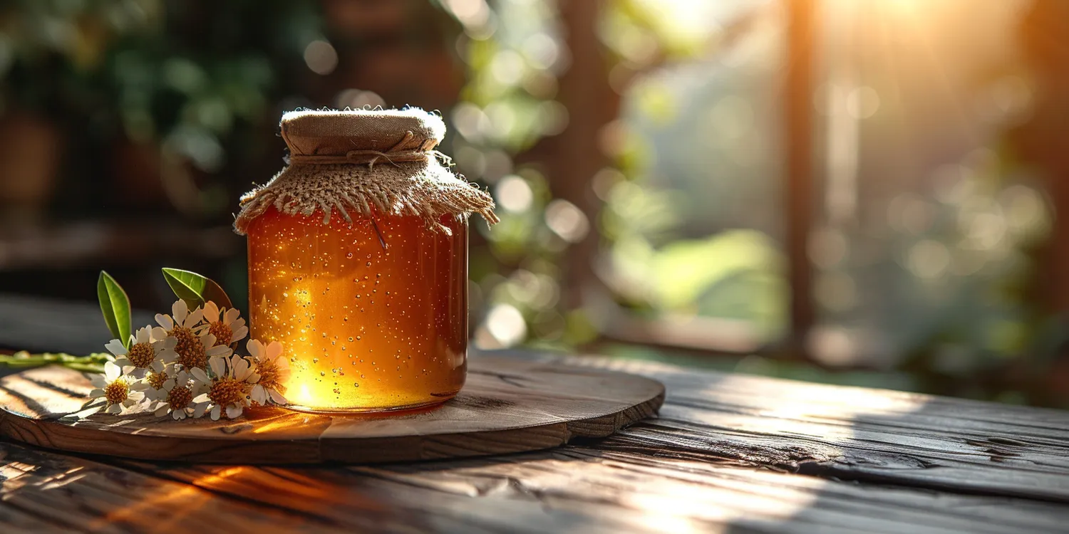 Kiedy pierwsze matki pszczele?