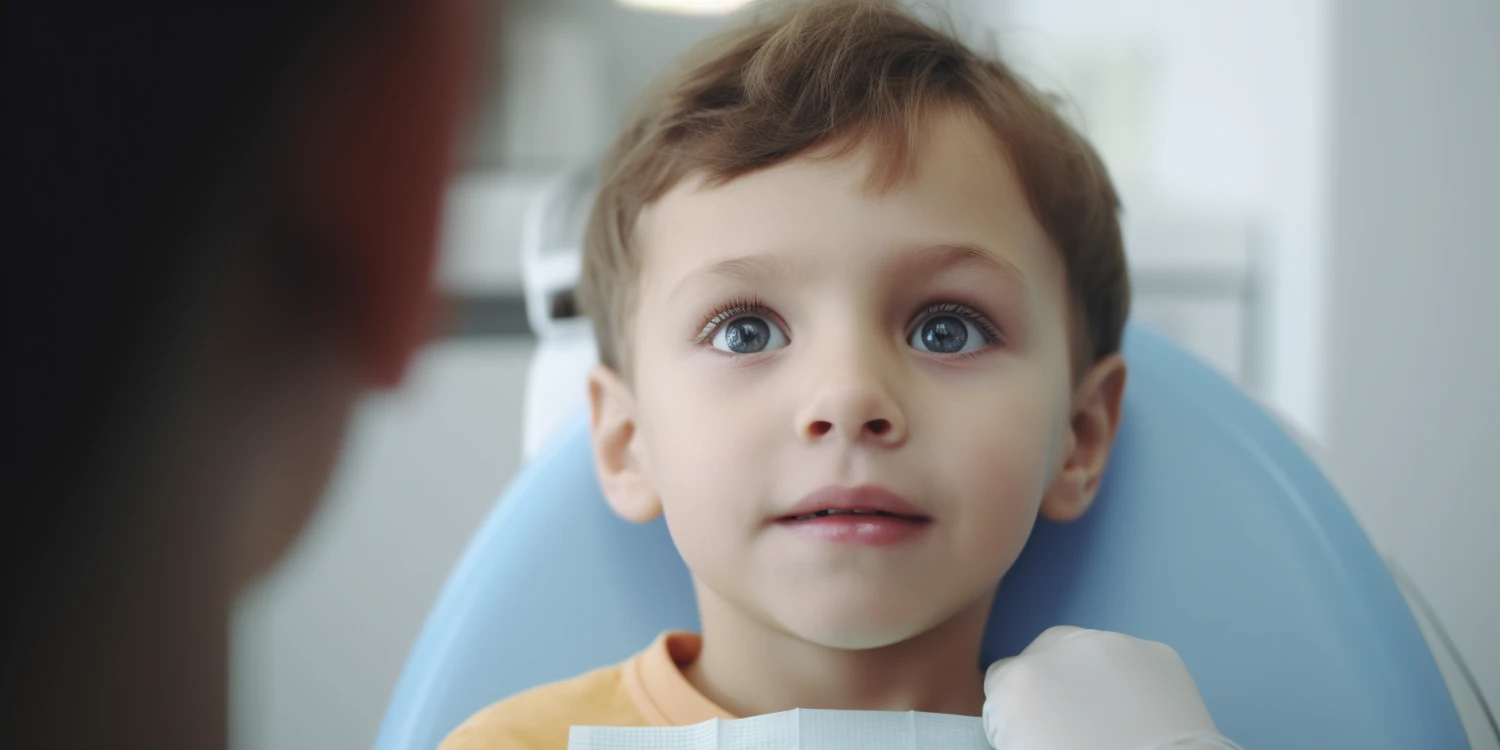 Kiedy plomba a kiedy leczenie kanałowe?