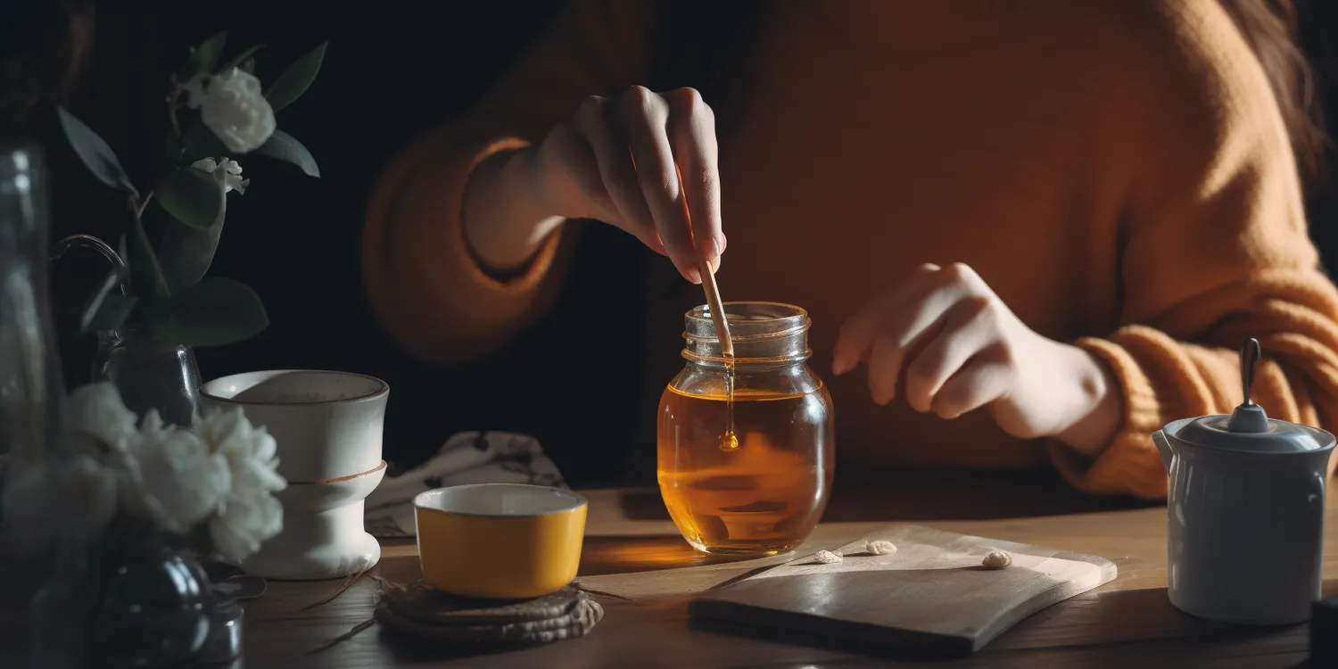 Kiedy wymienia się matki pszczele?