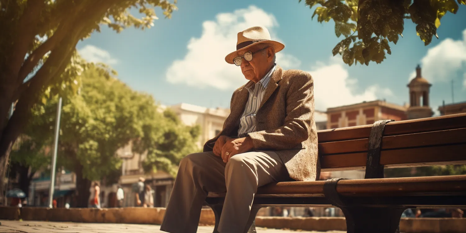 Kredyty hipoteczne Szczecin