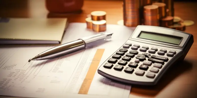 Kto może prowadzić biuro rachunkowe?