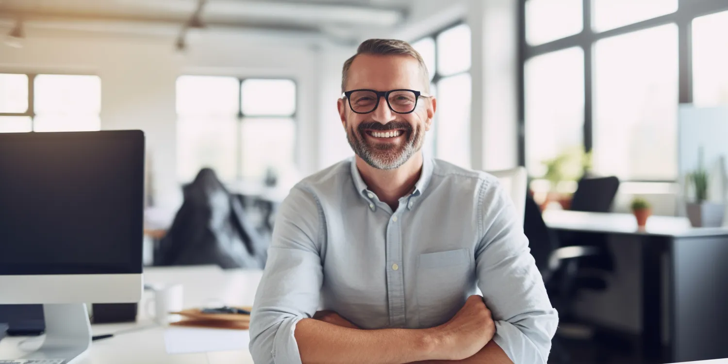 Kto może prowadzić biuro rachunkowe po deregulacji?