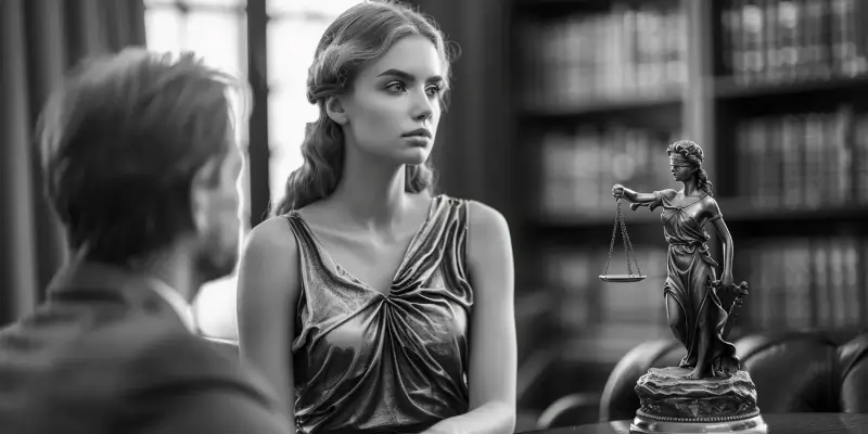 Kto wygrał z bankiem frankowicze?