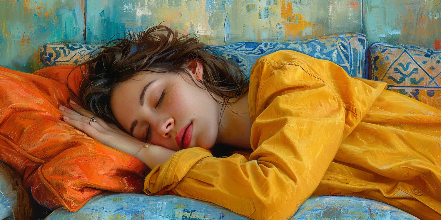 Kwas foliowy jaka to witamina b?