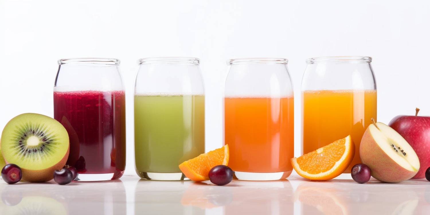 Na co działa witamina b?