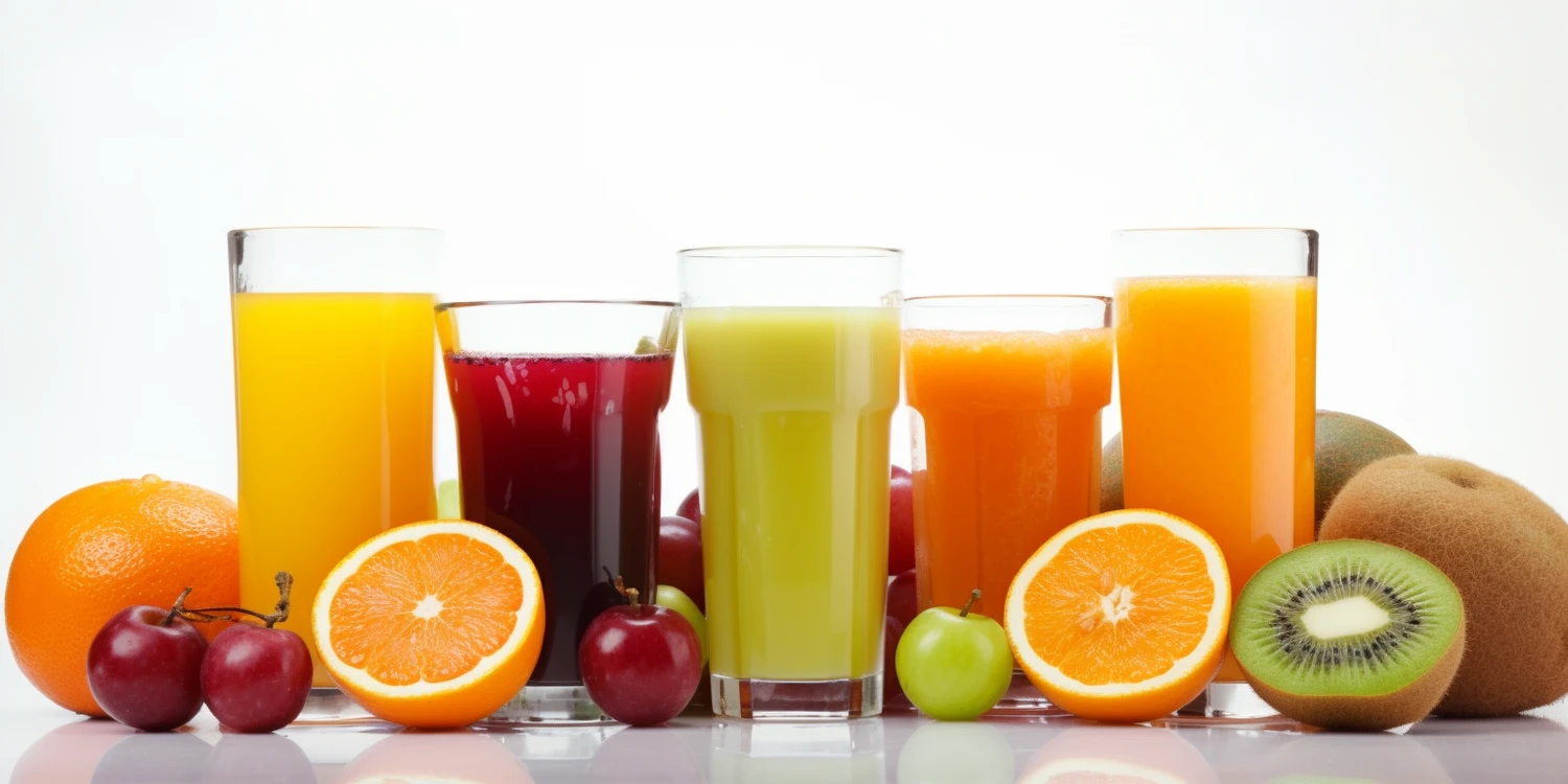 Najlepsze witaminy b