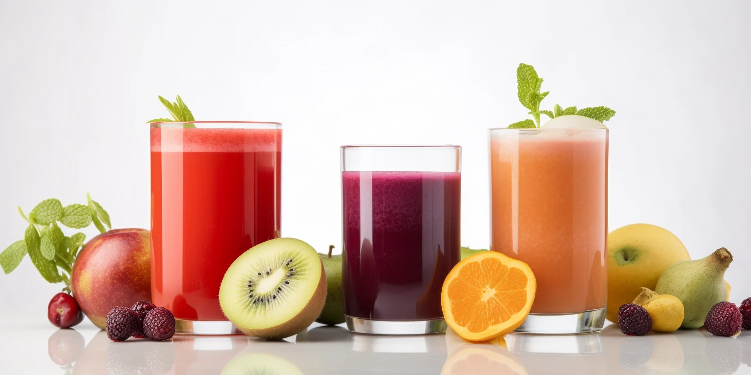 Niski poziom witaminy b