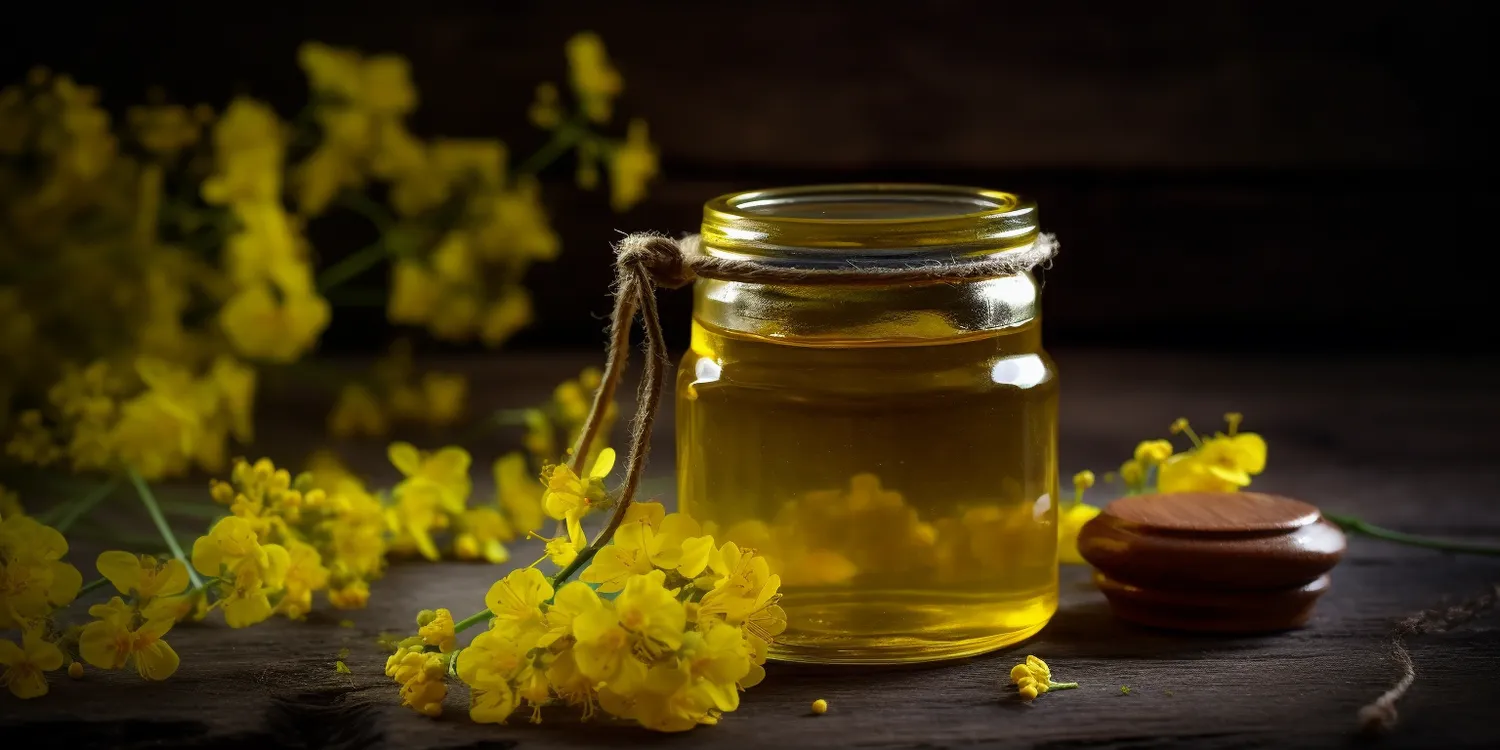 Od kiedy można kupić matki pszczele?