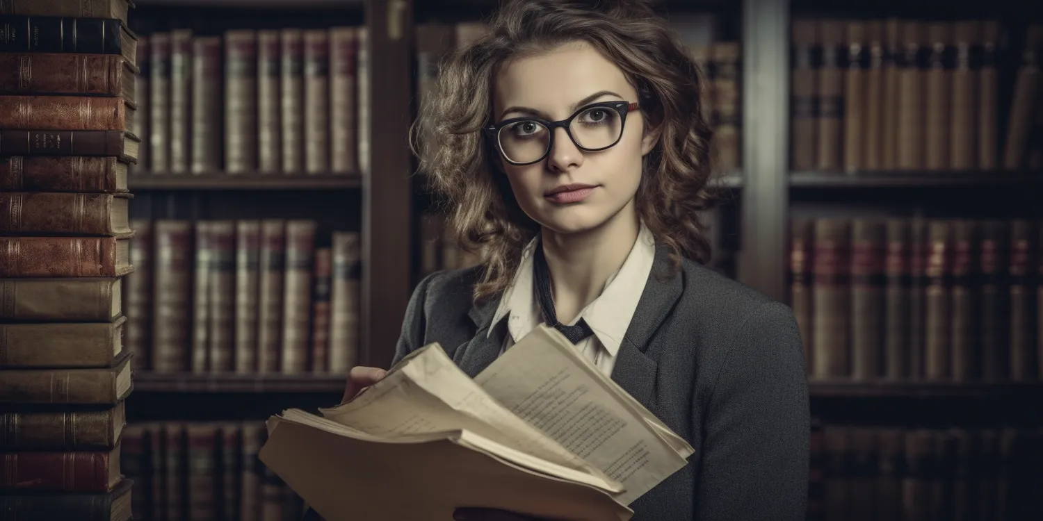 Oddłużanie Katowice