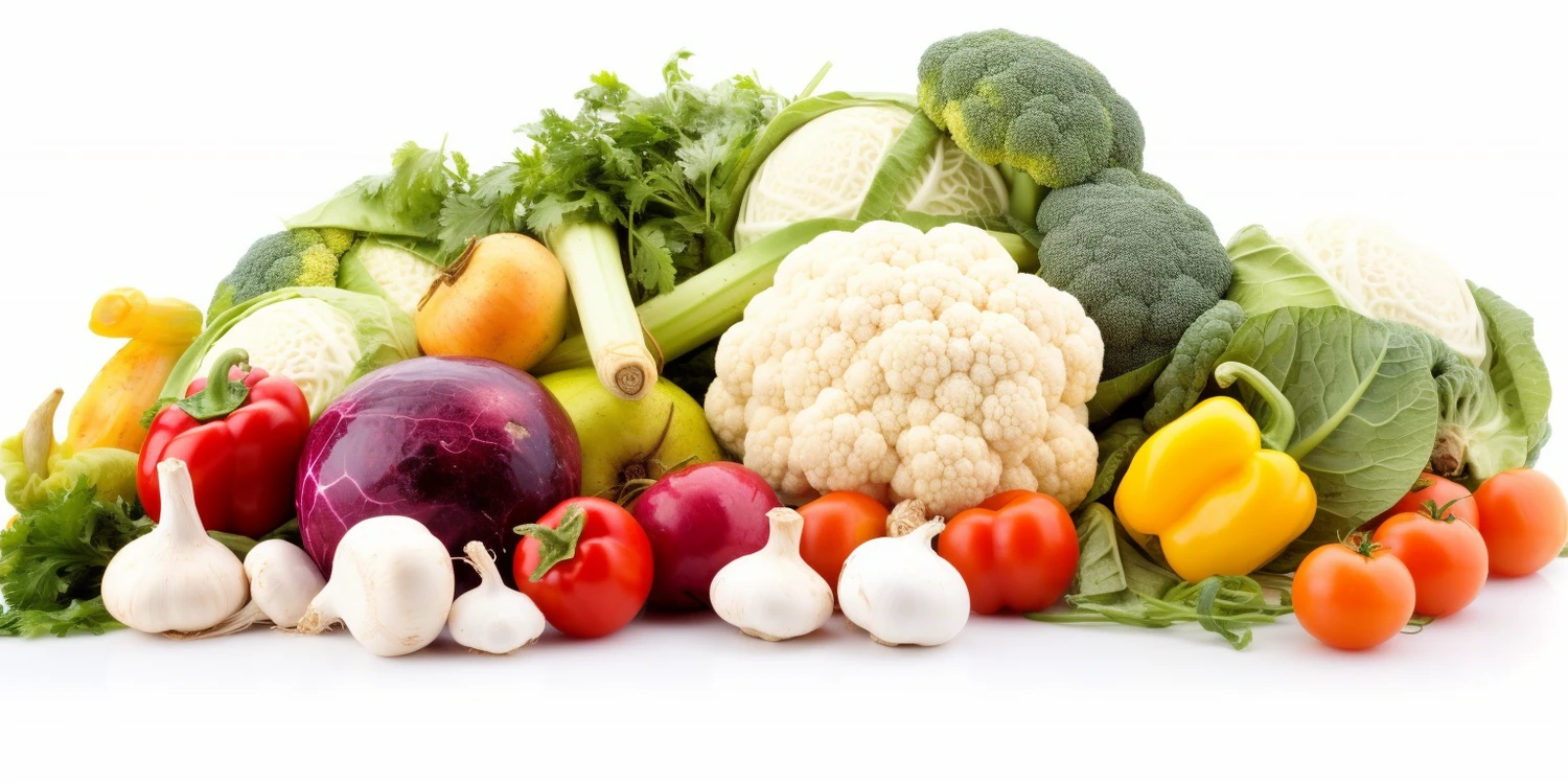 Po co jest witamina b?