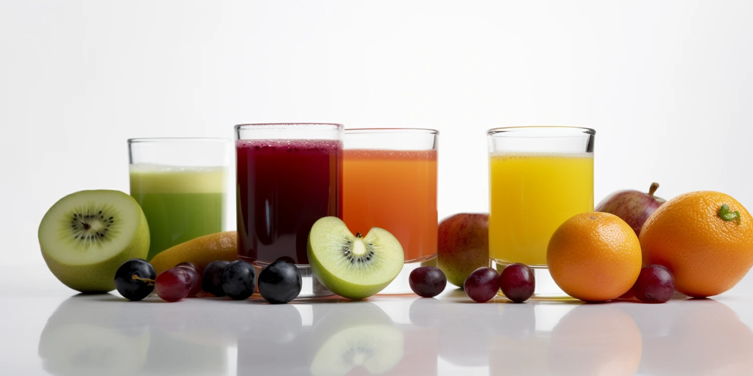 Po co nam witamina b?