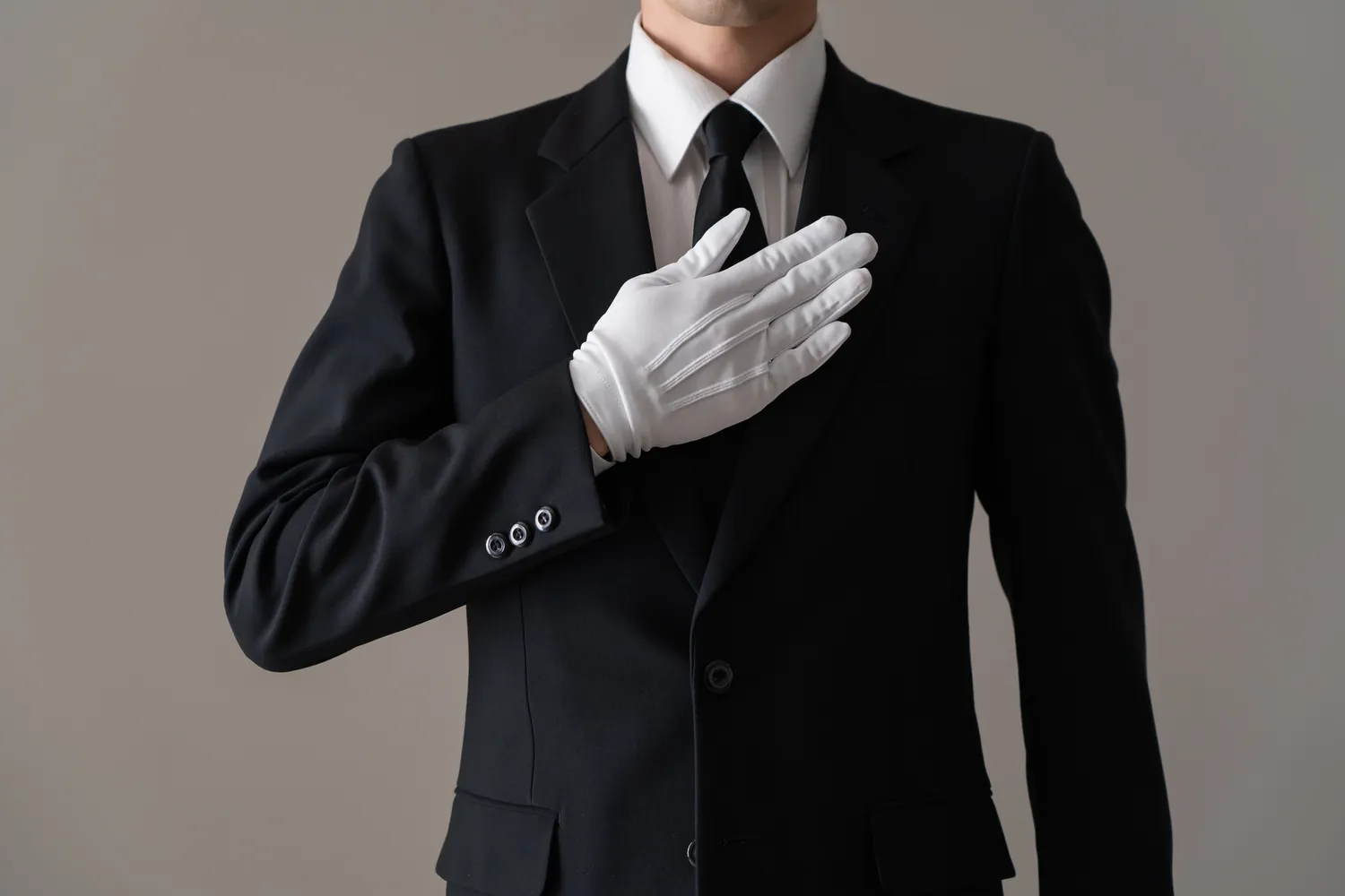 Pogrzeby w Szczecinie