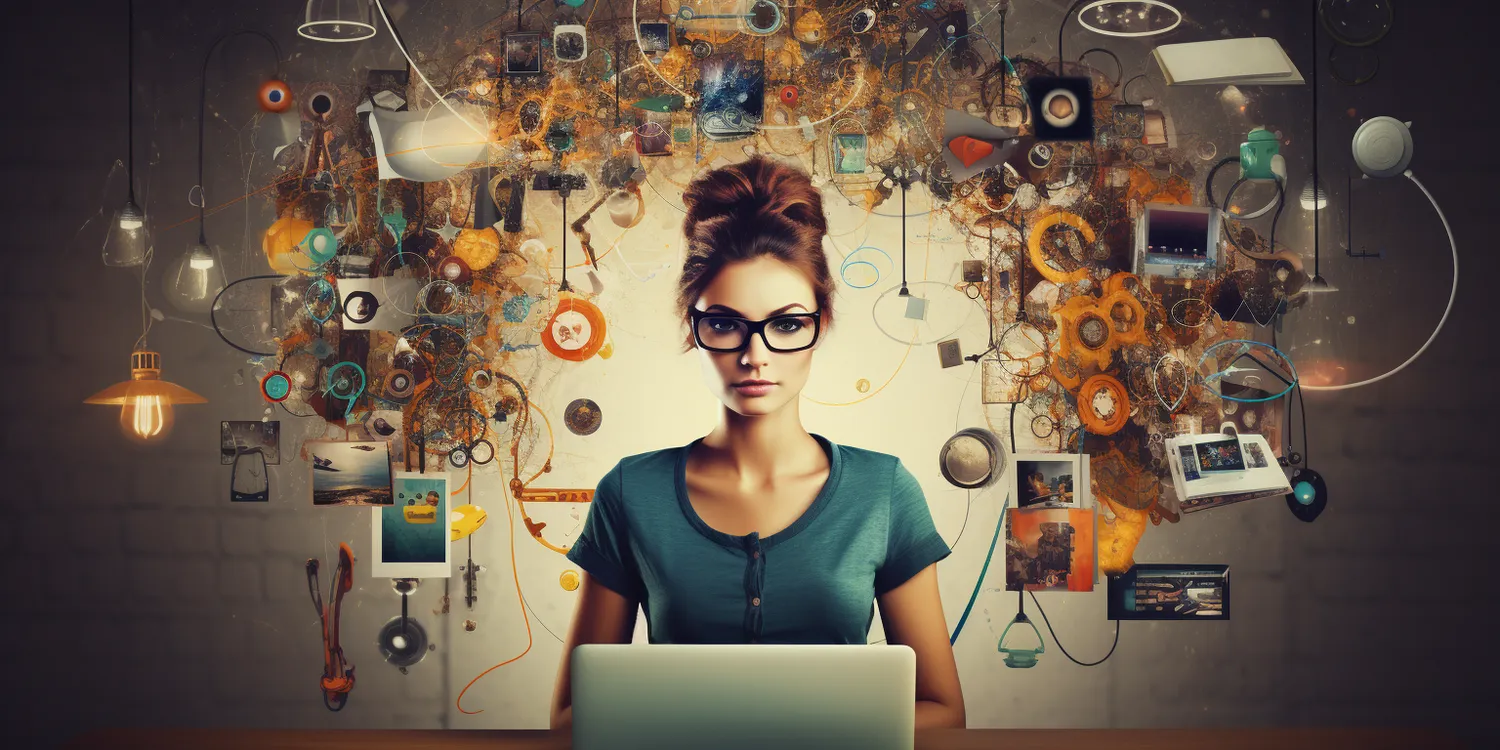 Pozycjonowanie stron Szczecin