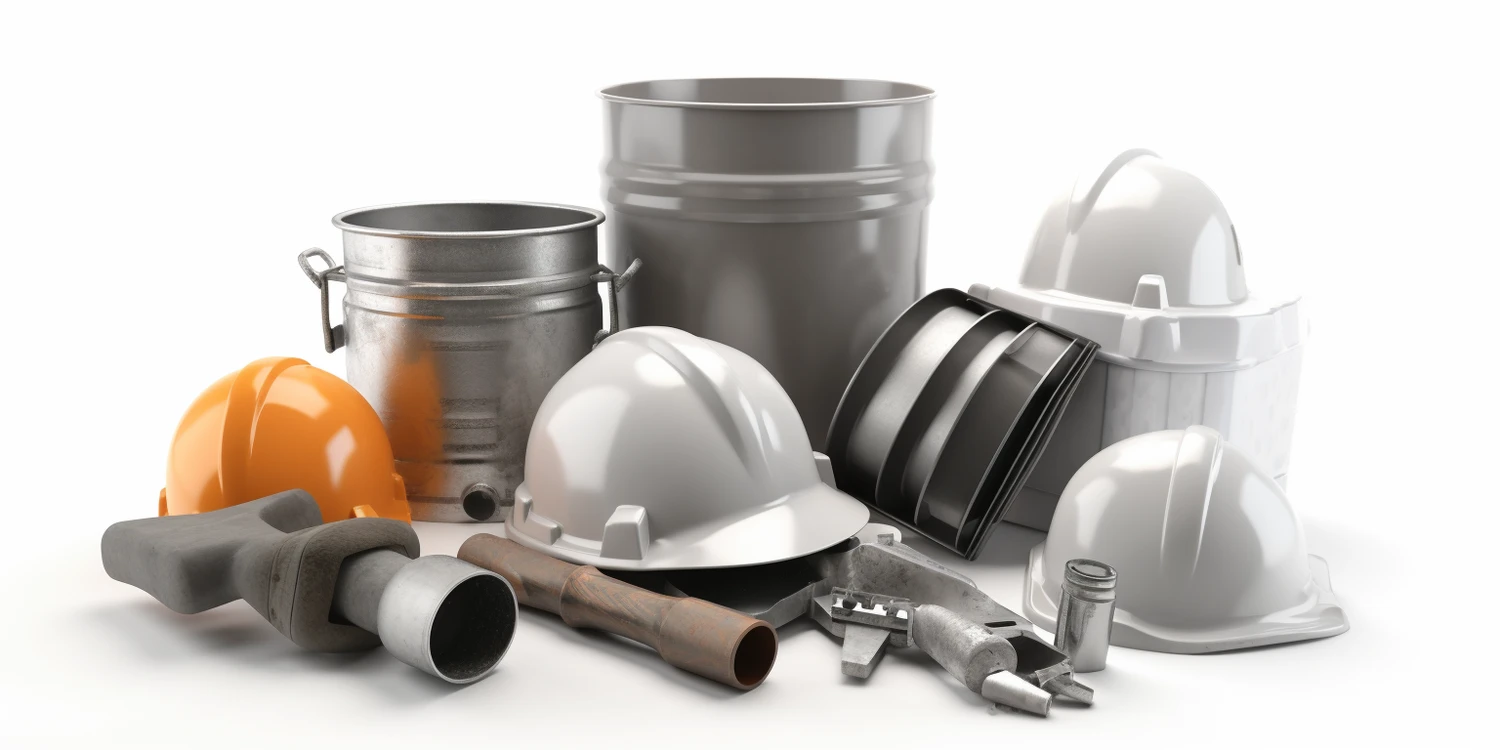 Przemysł stoczniowy co to?