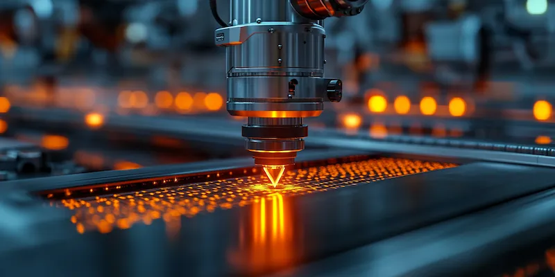 Przemysł tradycyjny co to?