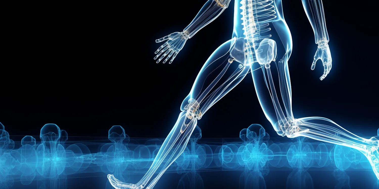 Rehabilitacja laser na czym polega?