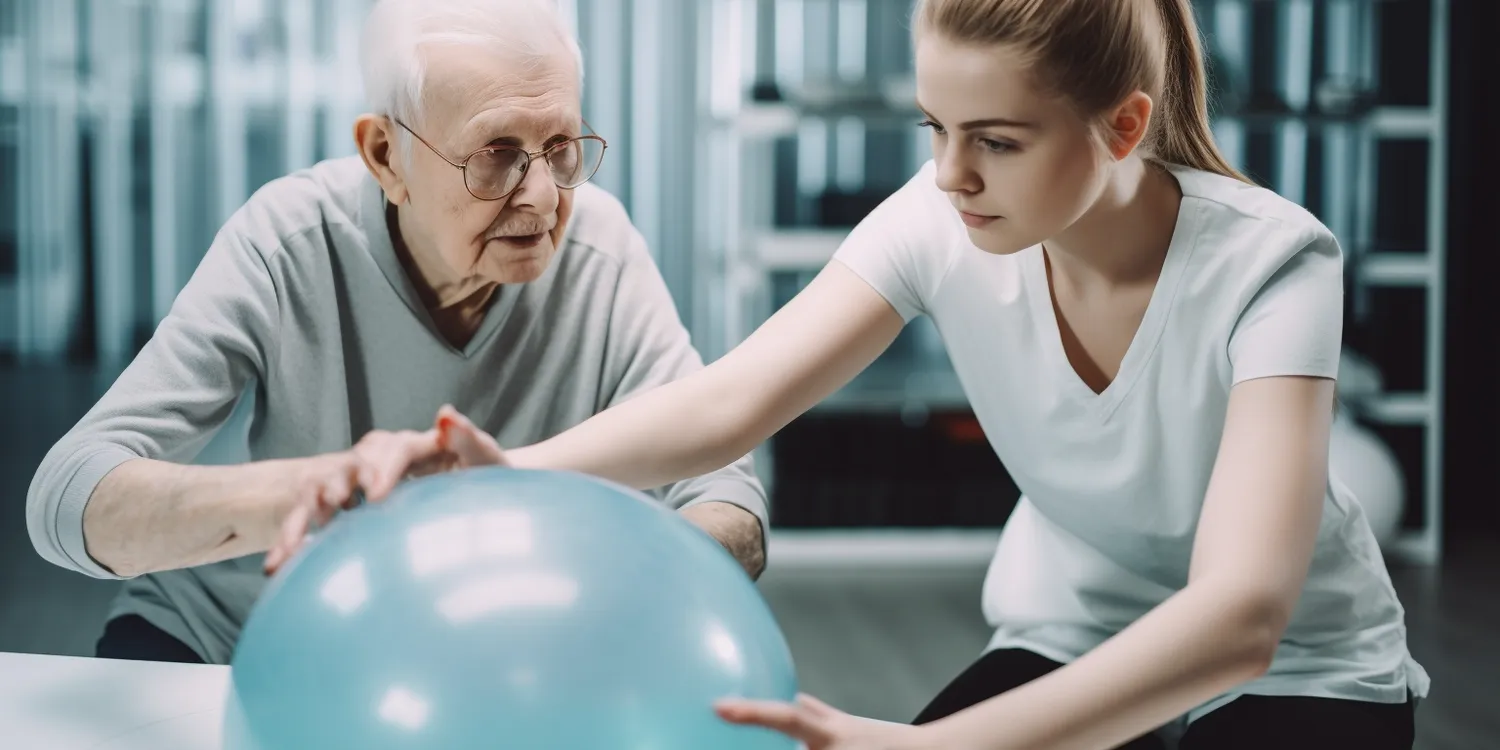 Rehabilitacja szpitalna ile razy w roku?