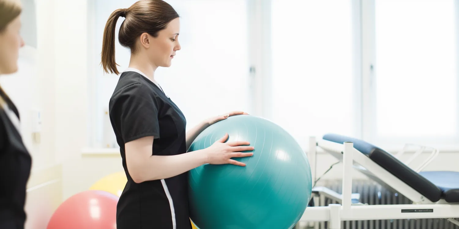 SIS rehabilitacja co to jest?