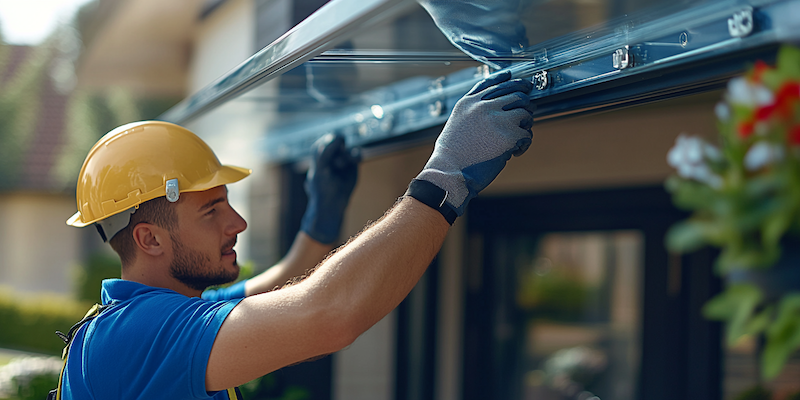 Szklarz ile zarabia?