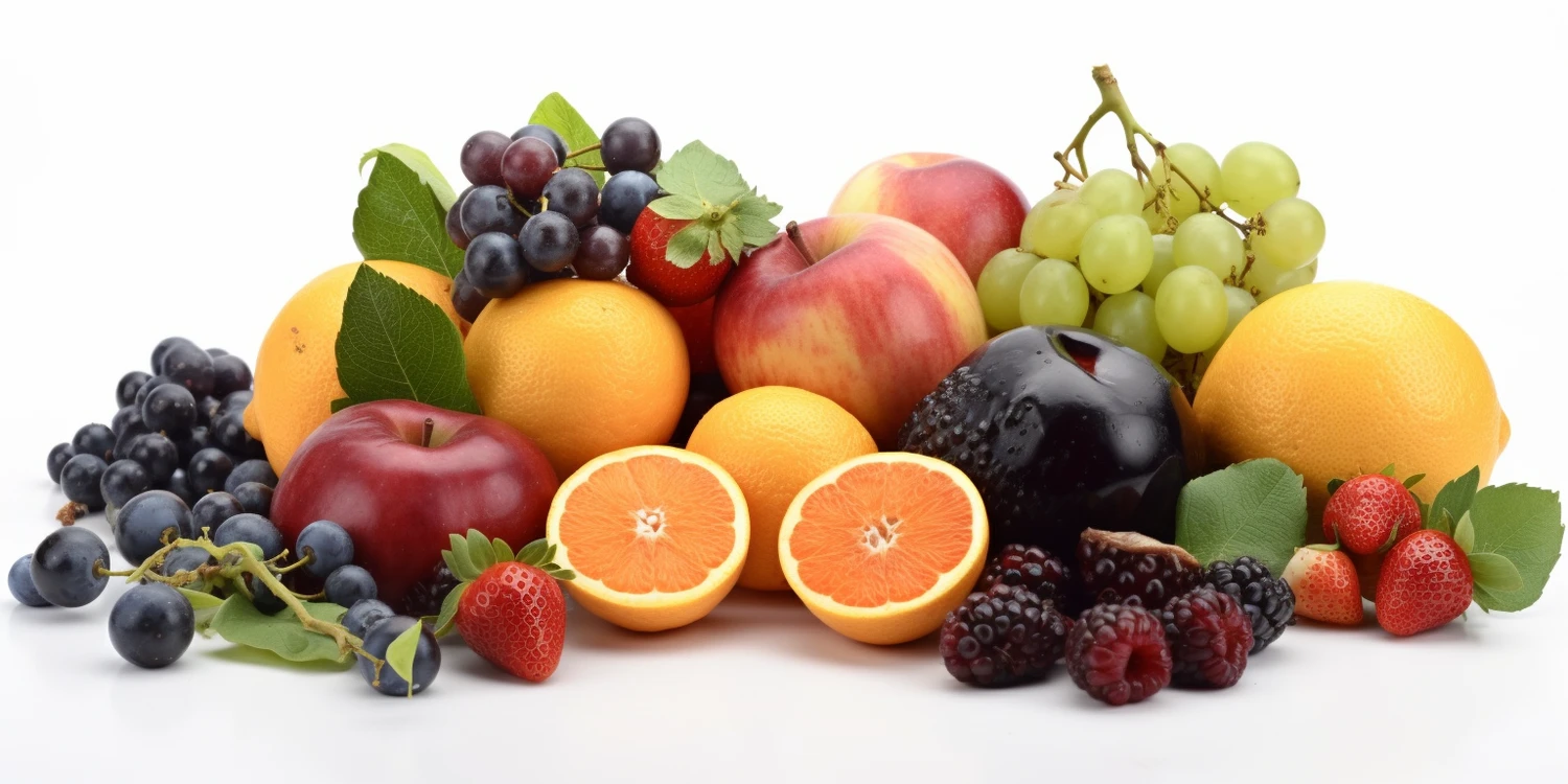 Witamina a kiedy przyjmować?