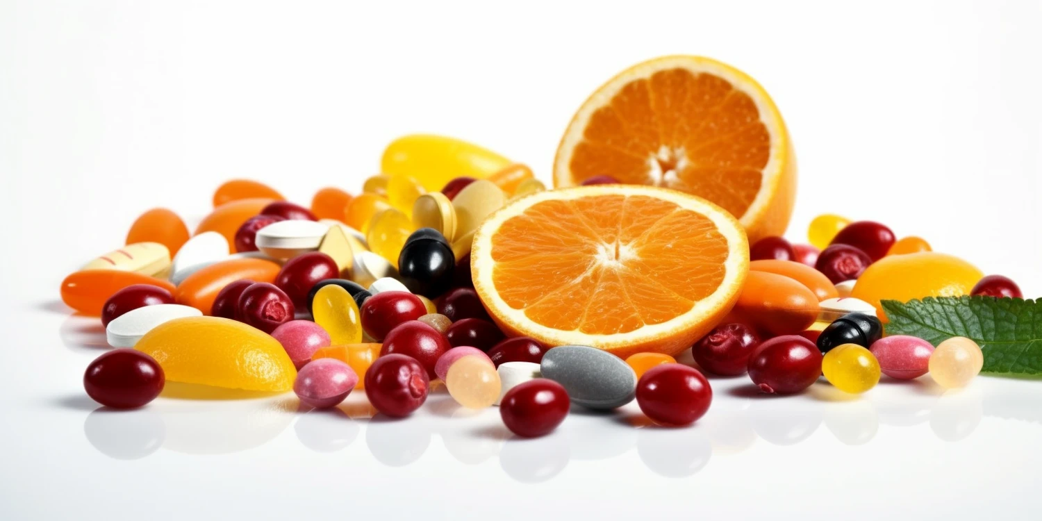 Witamina a kiedy przyjmować?