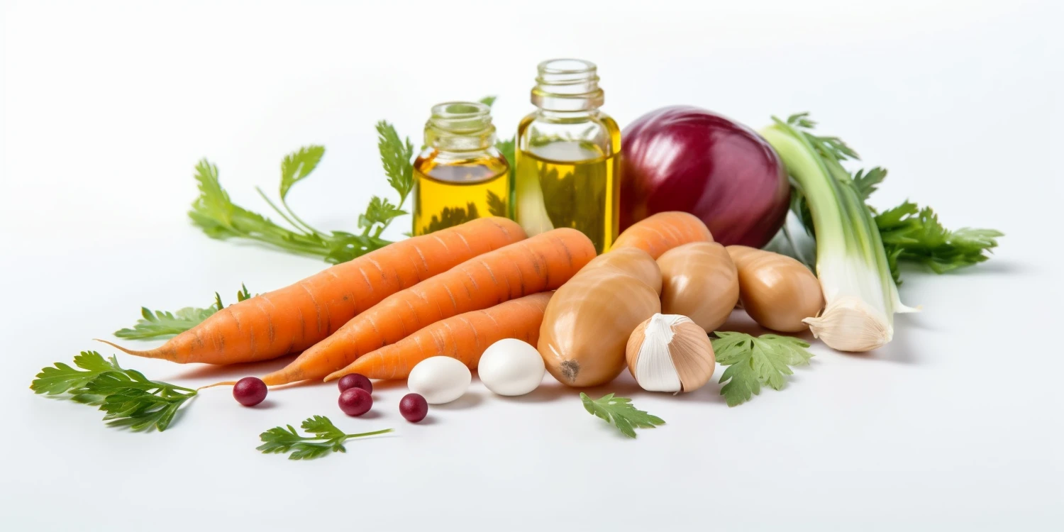 Witamina a maść na co?