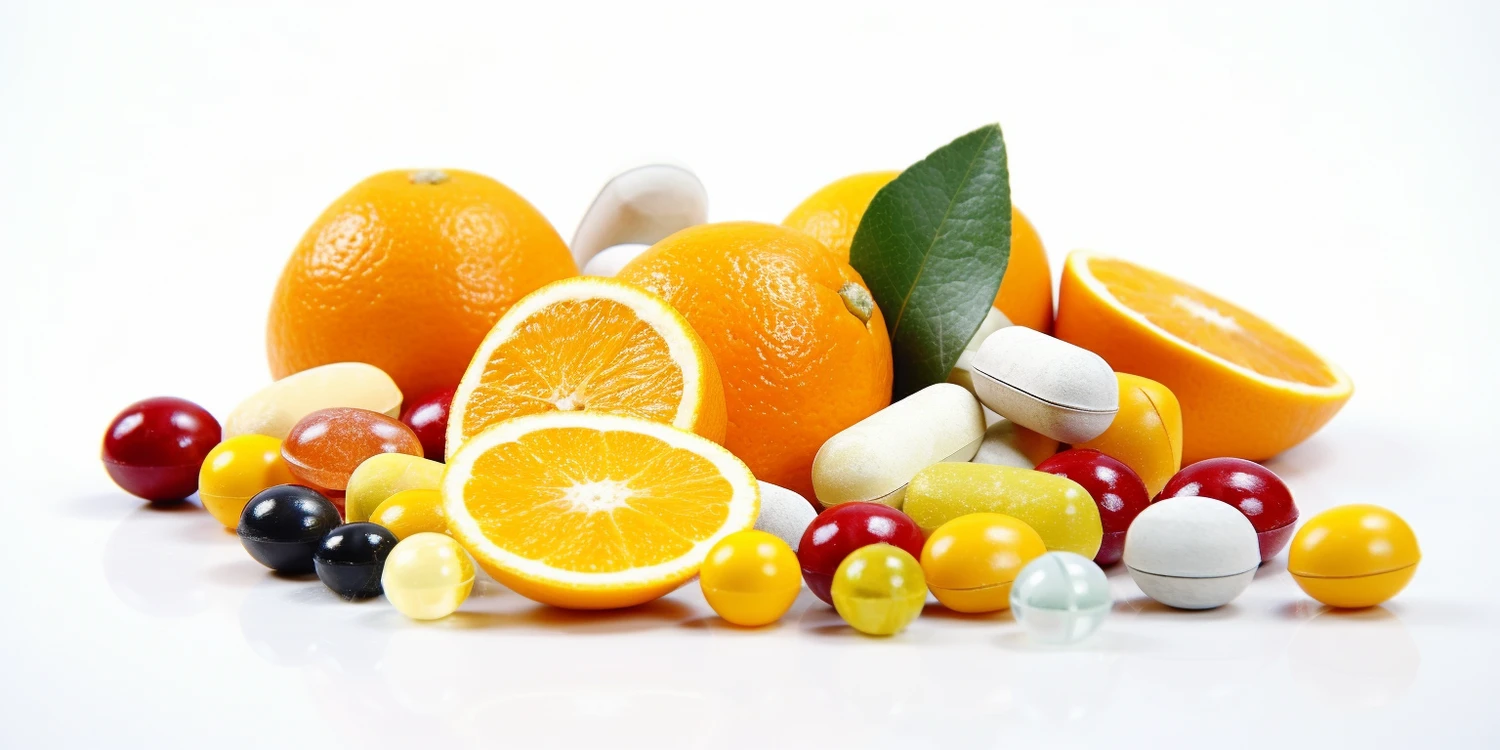 Witamina a na co dobra?