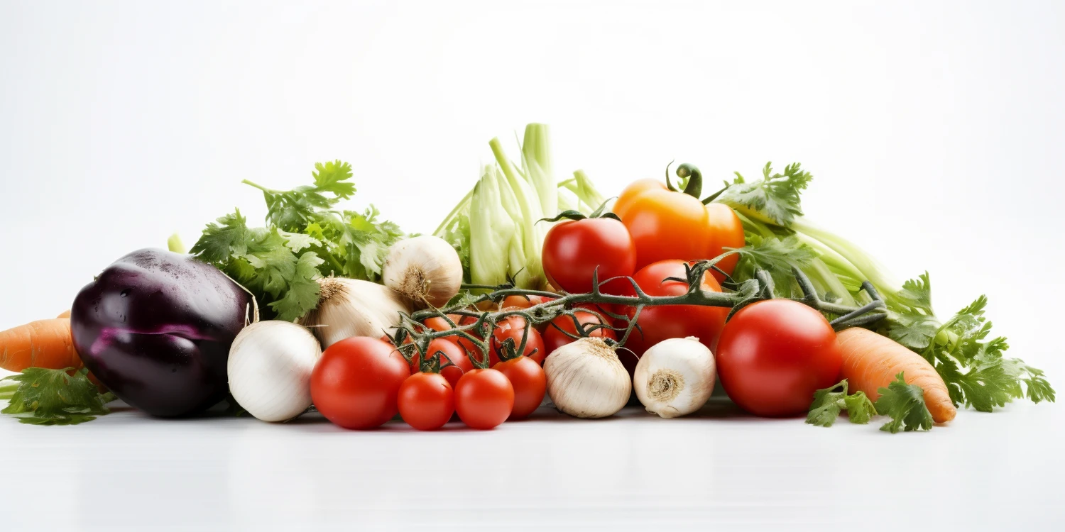 Witamina a za co odpowiada?