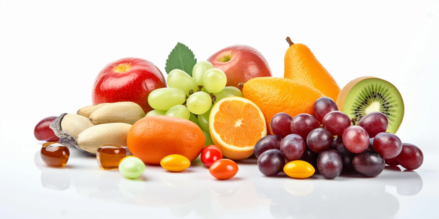 Witamina B gdzie jej szukać?