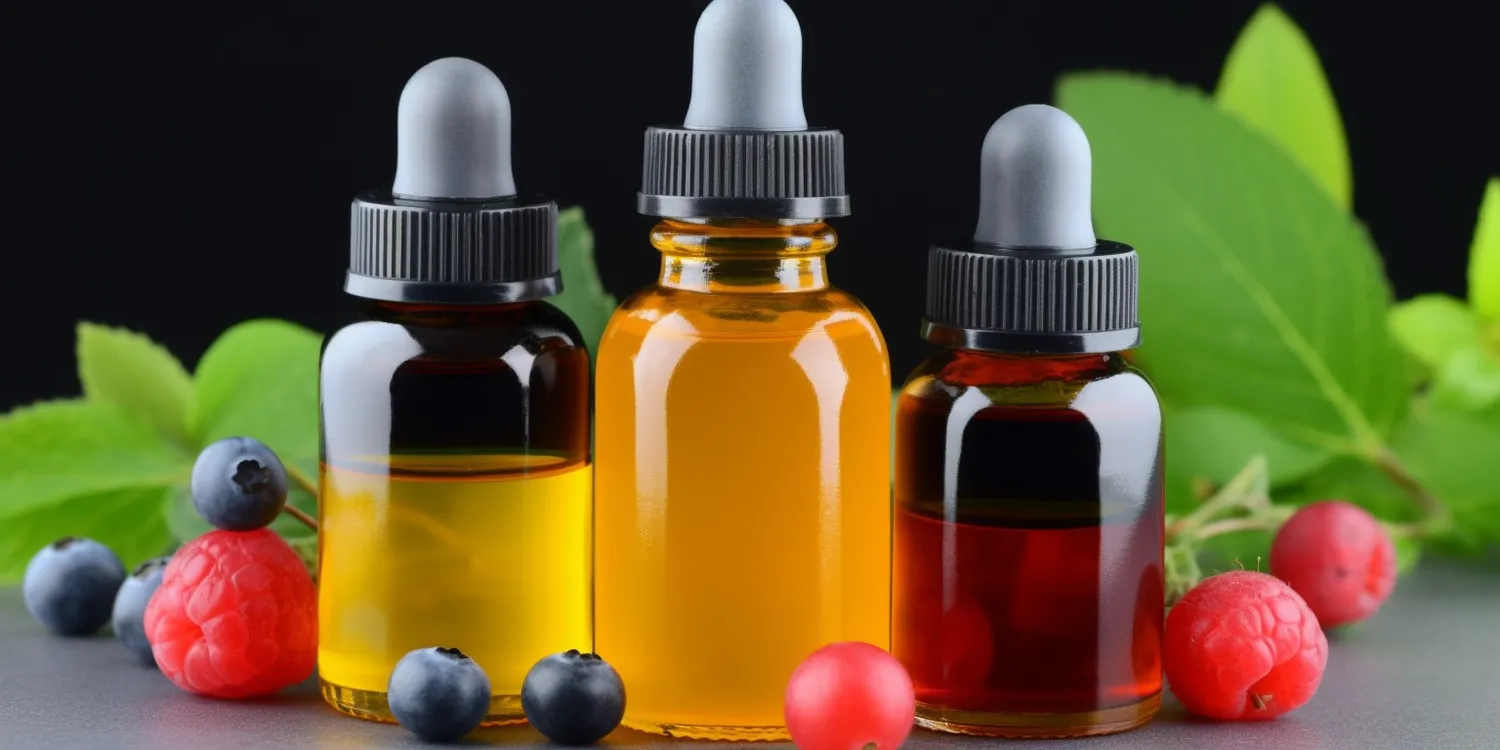 Witamina B gdzie najwięcej?