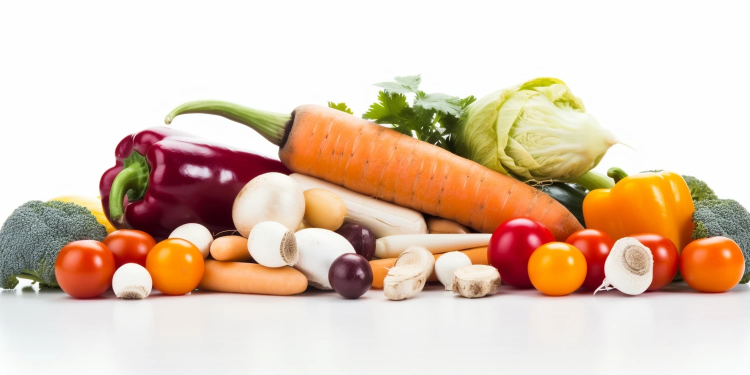 Witamina B gdzie występuje?