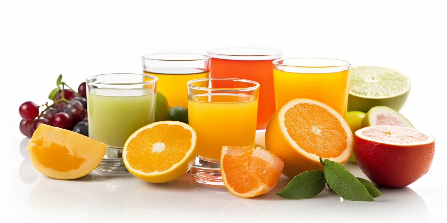 Witamina B ile dziennie?