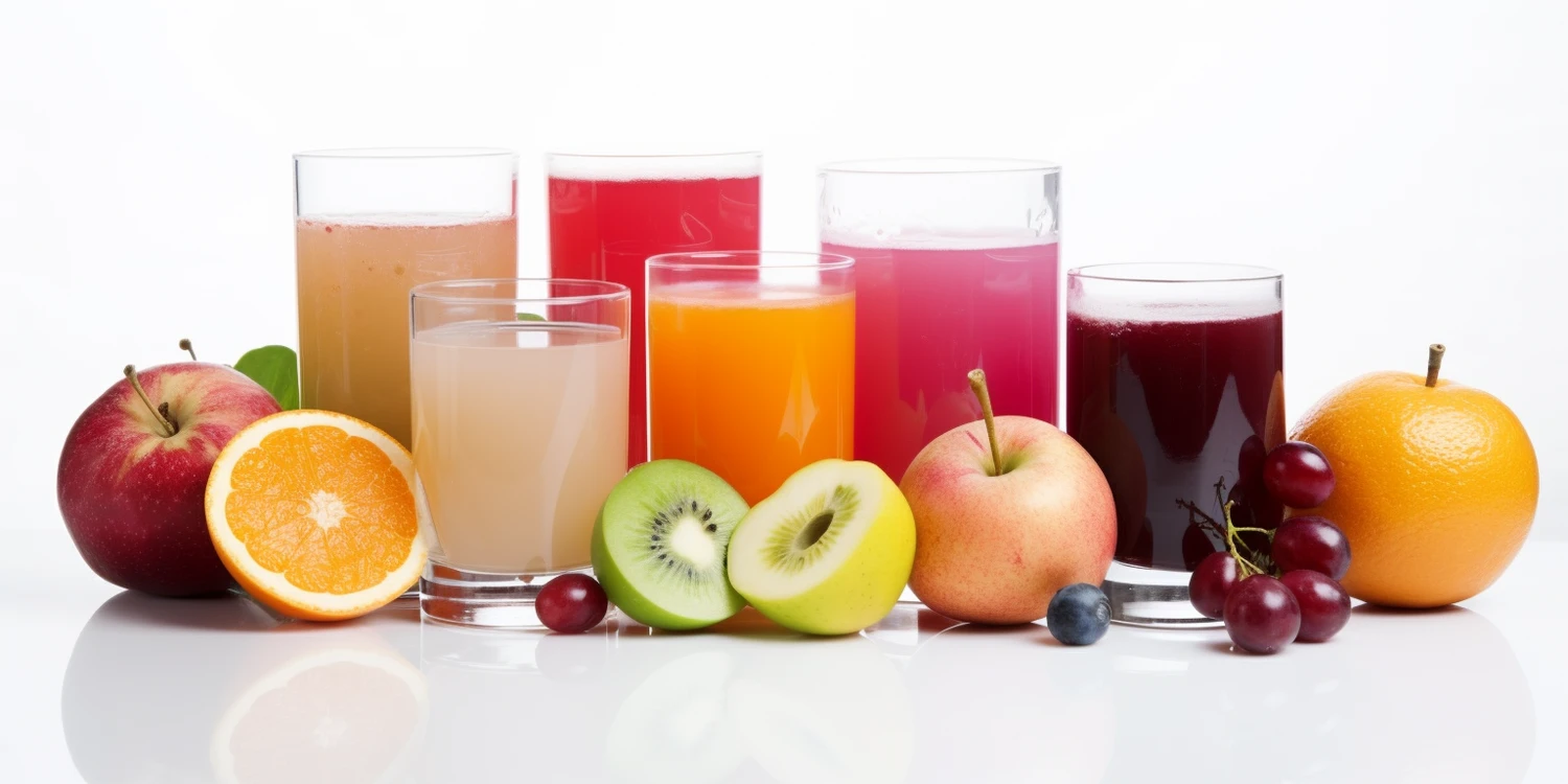 Witamina B jaka najlepsza?