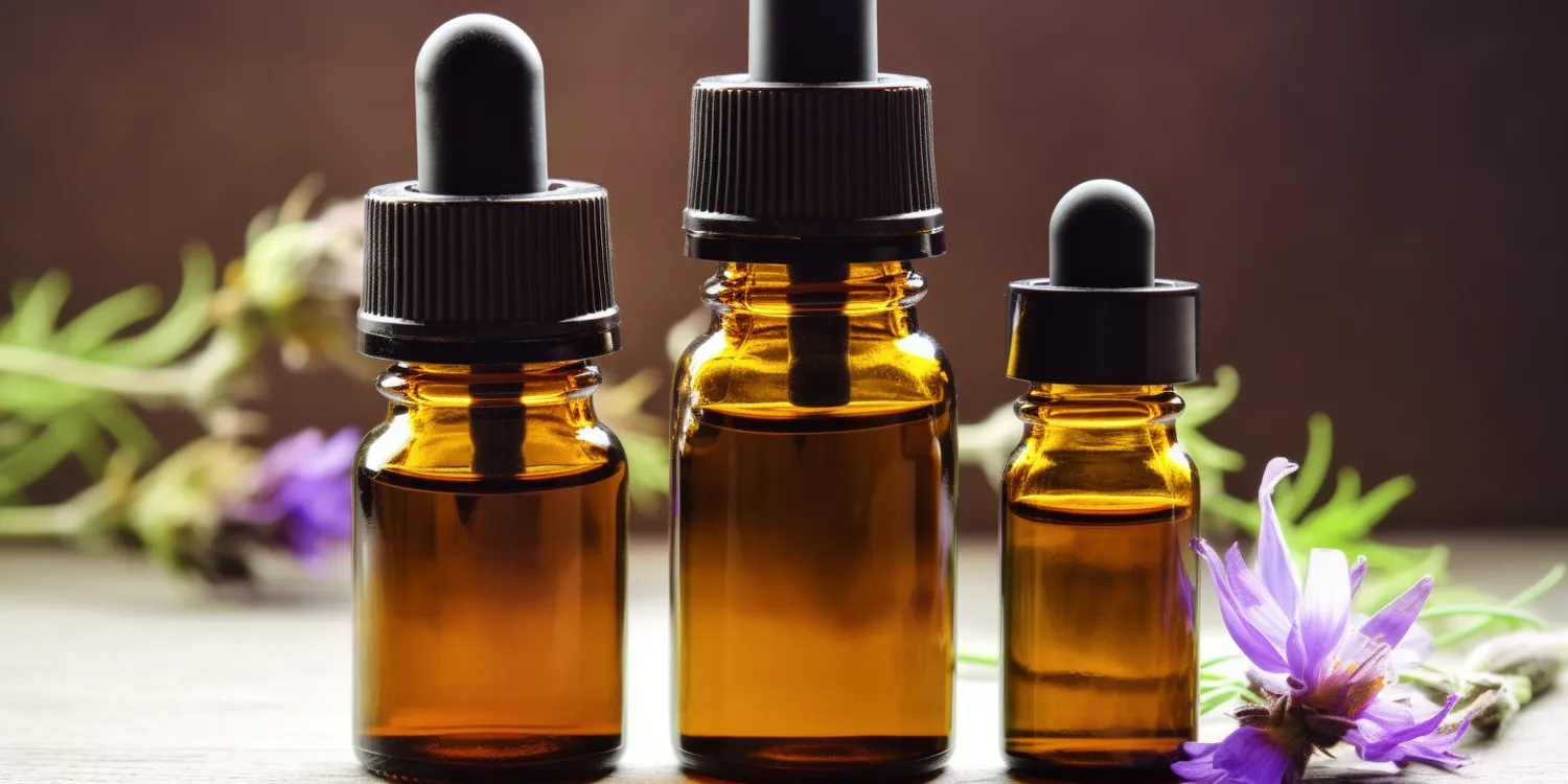 Witamina B która najlepsza?