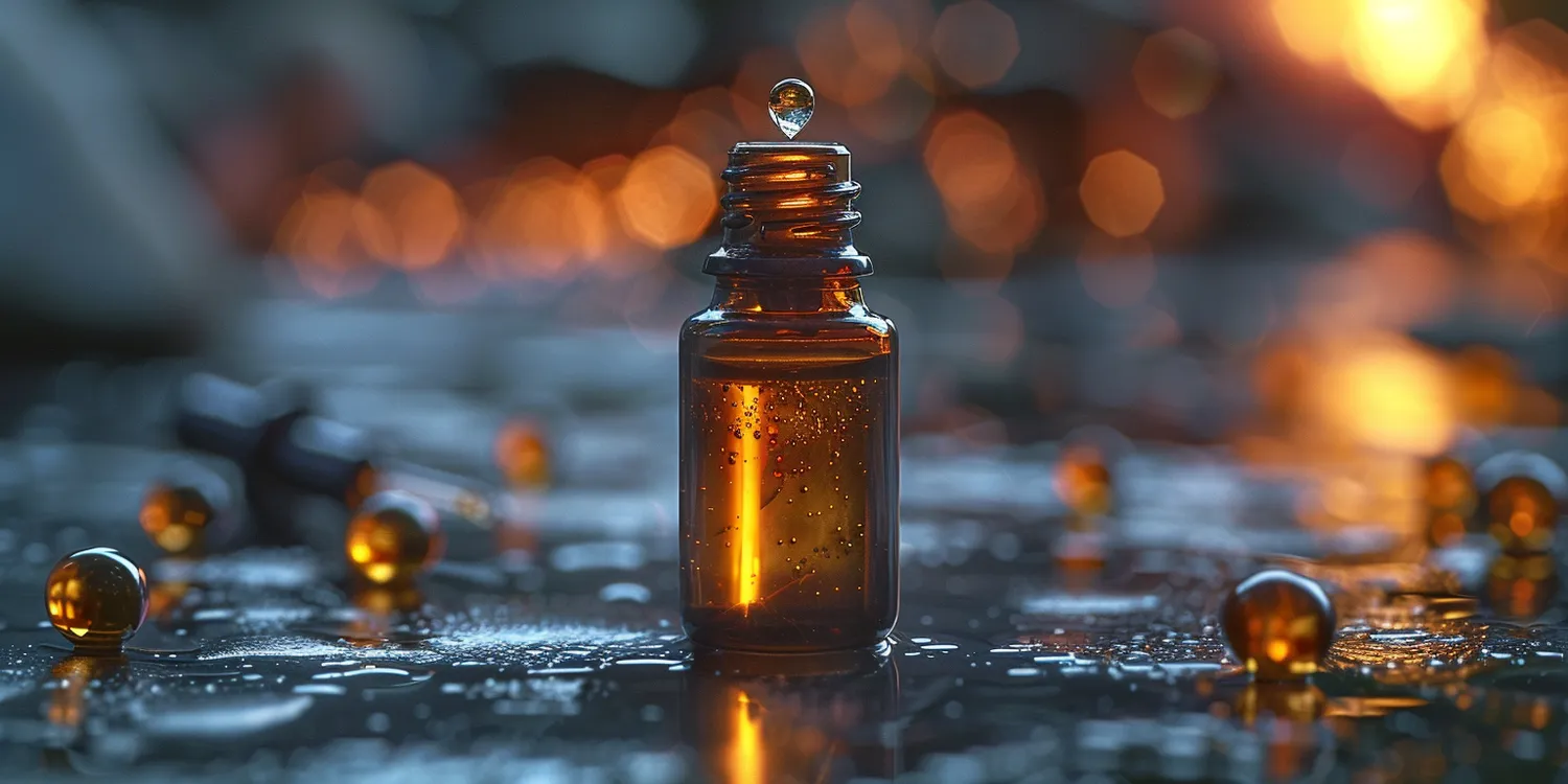 Witamina B która najlepsza?