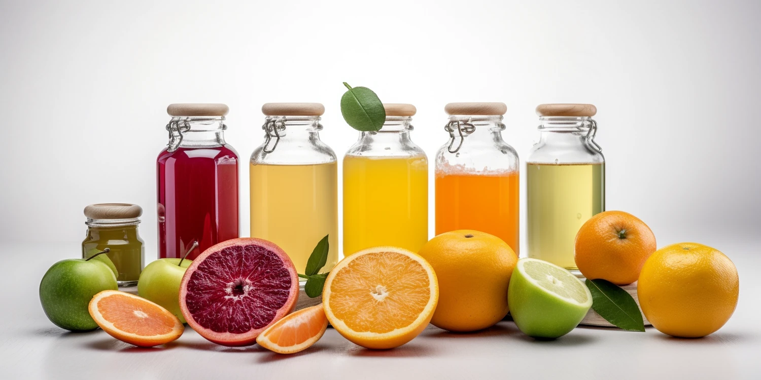 Witamina B na co dobra?