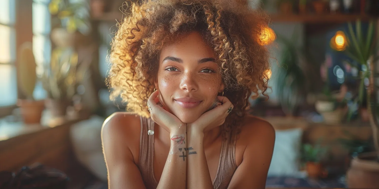 Witamina B na co jest dobra?