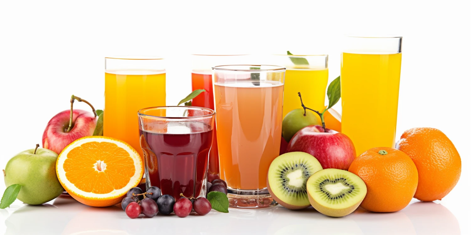 Witamina B na co jest?