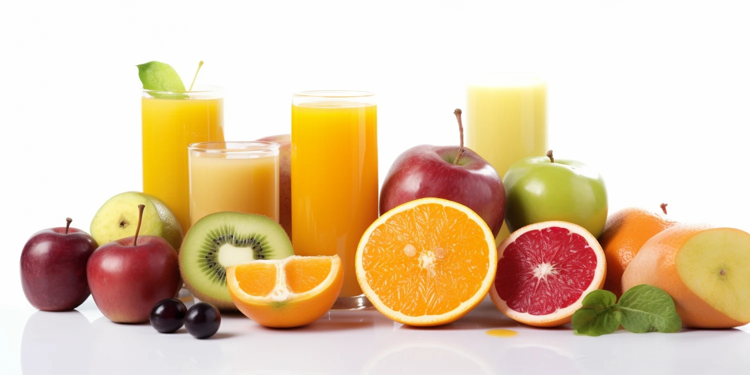 Witamina C za co odpowiada?