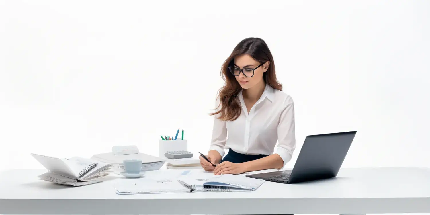 Za co odpowiada biuro rachunkowe?