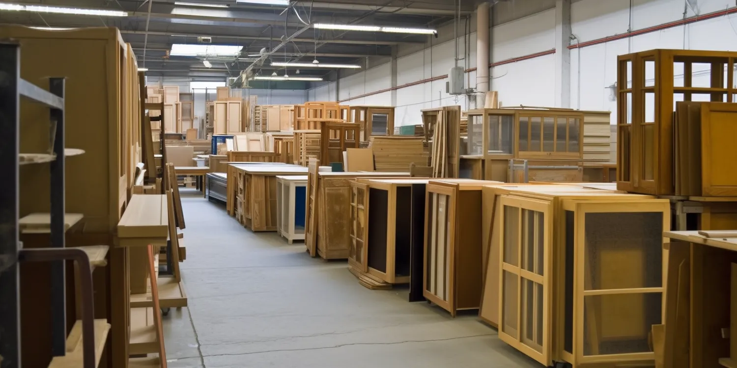 Zarządzanie nieruchomościami co to?