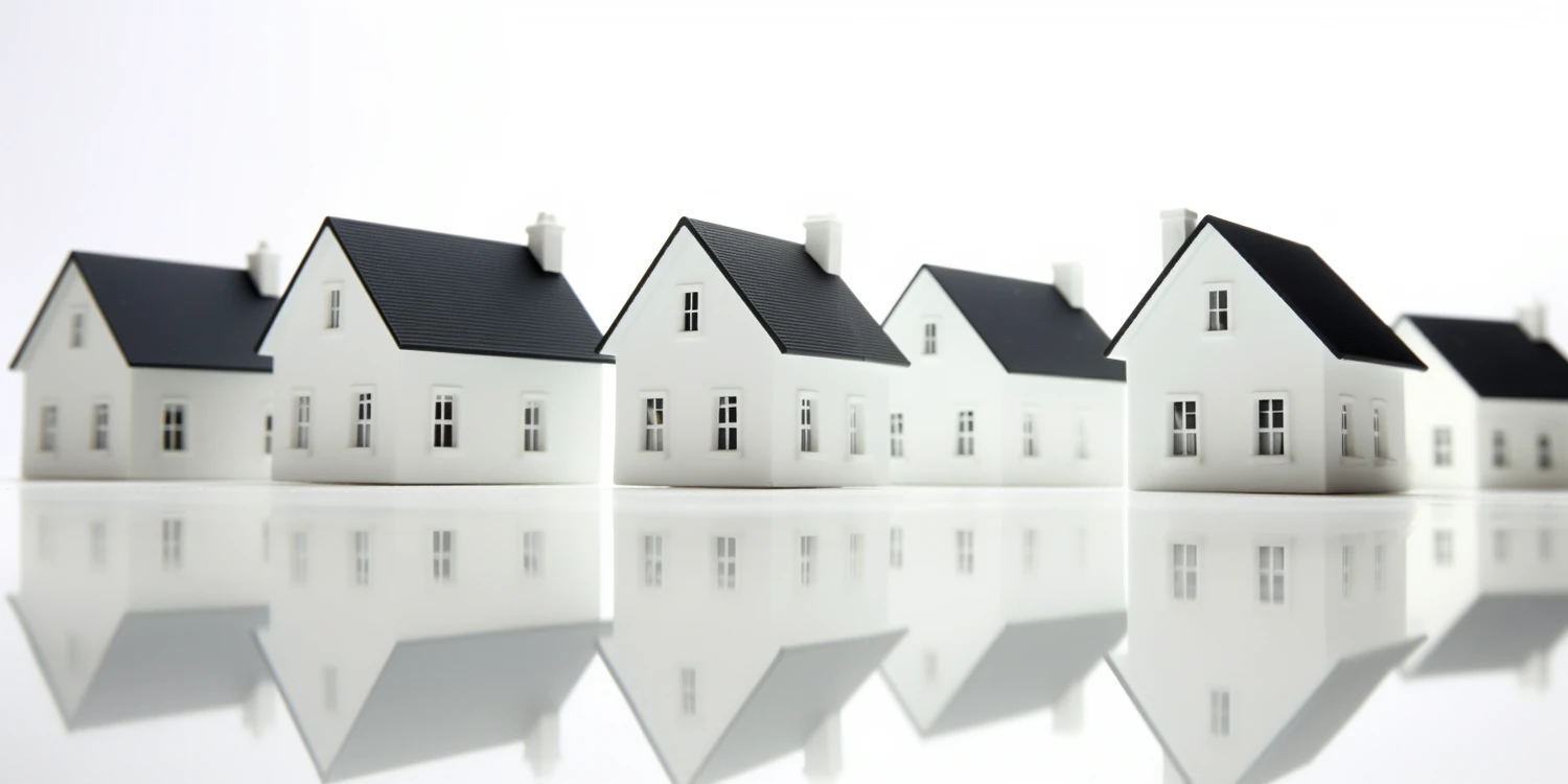 Zarządzanie nieruchomościami jak zacząć?