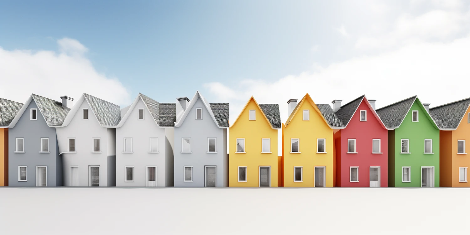 Zarządzanie nieruchomościami jak zacząć?