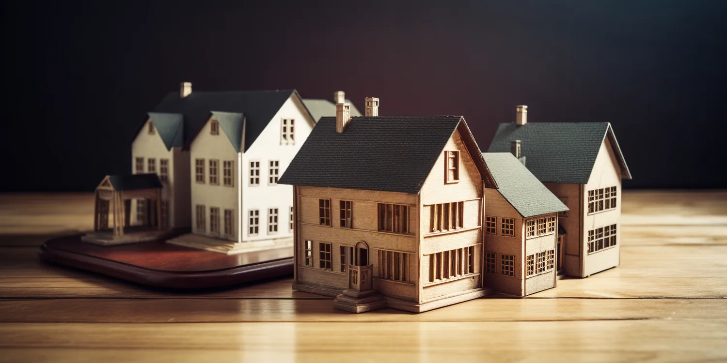 Zarządzanie nieruchomościami jest procesem, który ma na celu?