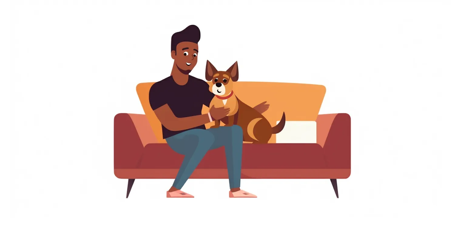 Kremacja zwierząt w Pile