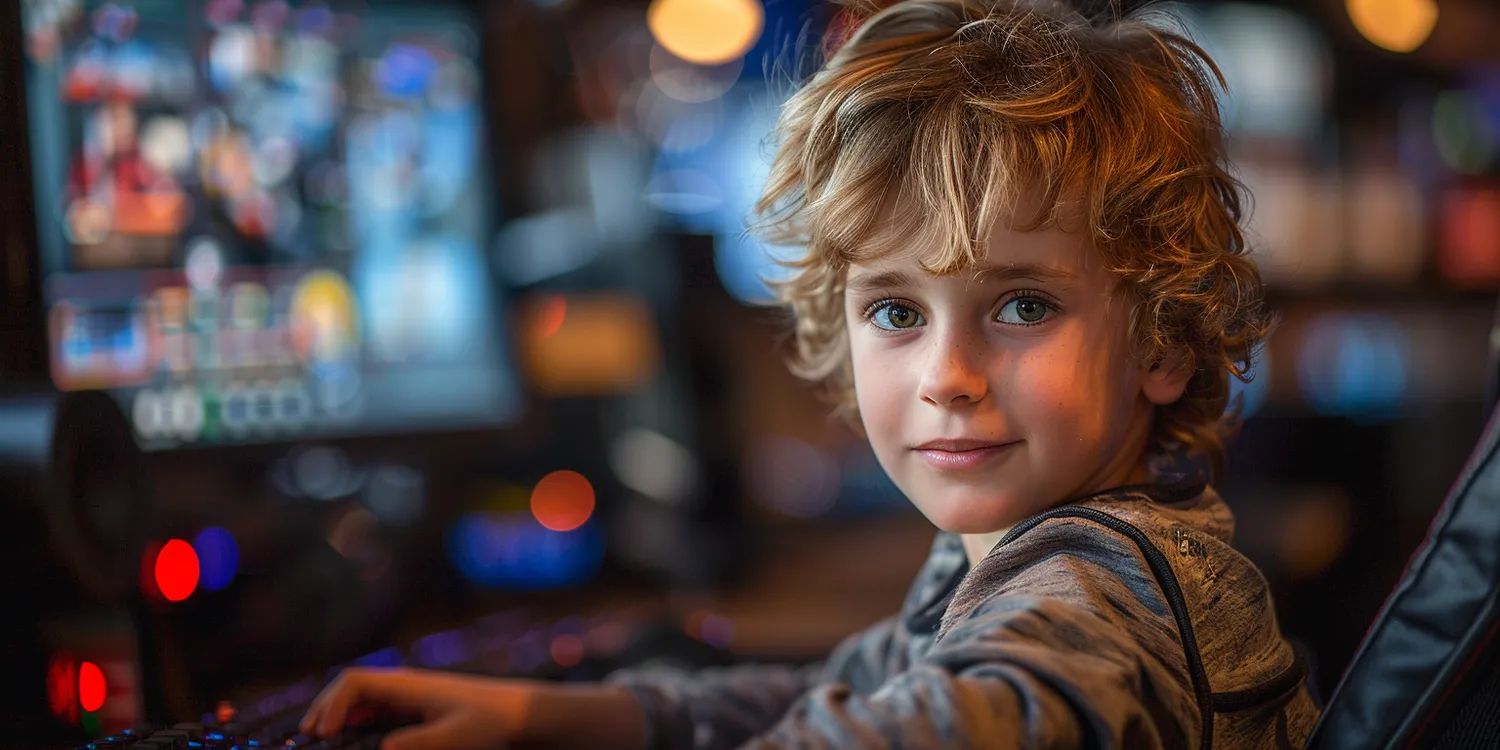 Prywatne przedszkole koszt