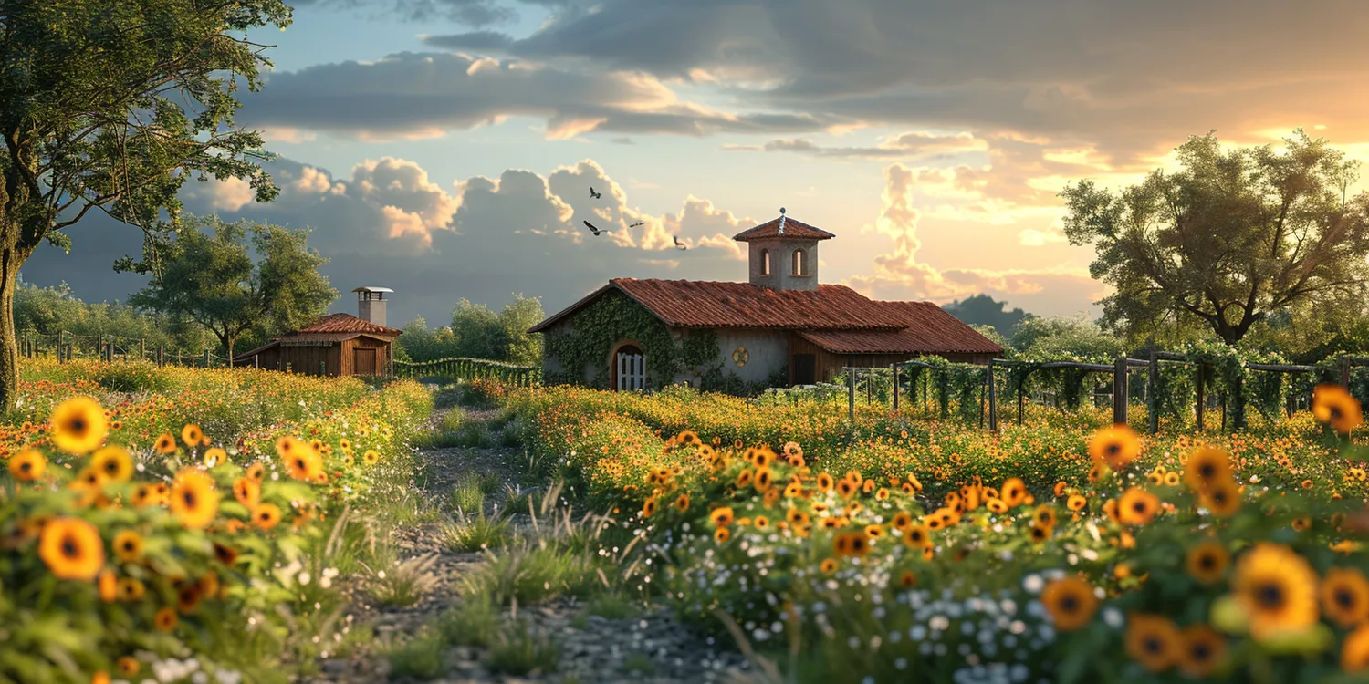 Kostaryka to ciekawy zakątek świata