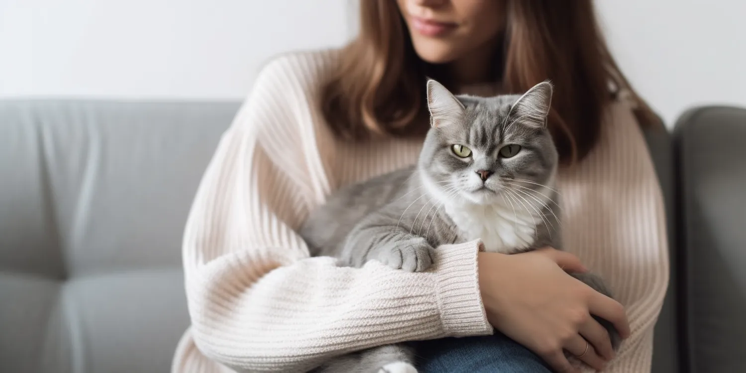 Ostatnia droga czyli godne pożegnanie pupila